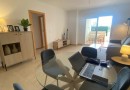 Orihuela Costa (Lomas De Cabo Roig), Apartment #CQ-00-80330