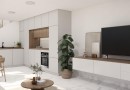 Los Montesinos (La Herrada), Villa #CQ-00-67065