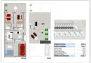Other areas (San Juan de los Terreros), Villa #CQ-00-61363