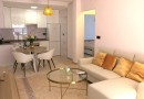 Orihuela Costa (La Zenia), Apartment #CQ-SD-98565