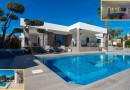 Ciudad Quesada (Urbanizaciones), Villa #CQ-BG-13406