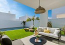 Cartagena (Mar De Cristal), Villa #RD-N6797