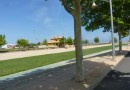Pilar de La Horadada, Bungalow #CQ-00-34571