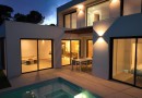 Other areas (Escandinavia), Villa #CQ-00-58403