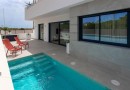 Other areas (Sucina), Villa #CQ-00-31243