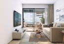 Torrevieja (Playa de El Cura), Apartment #CQ-00-26653