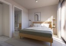Other areas (Torre-pacheco), Villa #CQ-00-55322