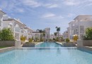 Ciudad Quesada, Apartment #CQ-CA-52779