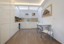 Torrevieja (Urbanización San Luis), Townhouse #CQ-CB-18420