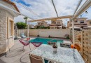 Villa El Raso (El Raso, Guardamar) #CQ-375