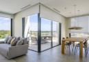 Las Colinas (Las Colinas Golf), Villa #CQ-603