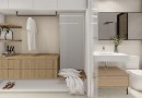 Dolores (Sector 3), Townhouse #CQ-00-34981