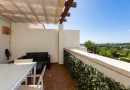 Las Colinas (Las Colinas Golf), Apartment #CQ-VK-72525