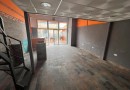 Algorfa (La Finca Golf Resort), Commercial #CQ-BT-60216