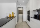 Orihuela Costa, Apartment #CQ-GL-40783
