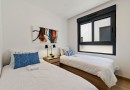 San Miguel de Salinas, Apartment #CQ-CA-32809