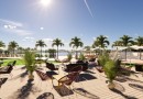 Other areas (Santa Rosalia Lake And Life Resort), Villa #CQ-00-74565