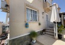 Ciudad Quesada, Villa #CQ-866