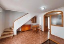 Torrevieja (Los altos), Villa #CQ-JM-37130