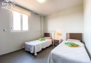 Apartmán na pláži -  La Mata