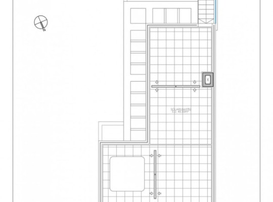 Pilar de La Horadada (Lo Romero Golf), Villa #RD-N6673