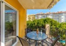 Orihuela Costa (Campoamor), Apartment #CQ-UR-71495
