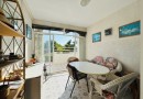 La Mata (Pinada Beach I), Apartment #CQ-SL-91321