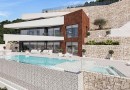 Other areas (Racó Del Galeno), Villa #CQ-00-86416