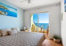Orihuela Costa (Campoamor), Townhouse #CQ-UR-74302