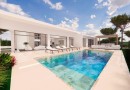 Pilar de La Horadada (Pinar de Campoverde), Villa #CQ-00-66746