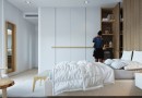 Other areas (Altaona Golf), Villa #CQ-00-92355