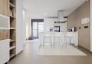 Orihuela Costa (Las Ramblas), Apartment #CQ-TS-29732