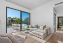 Las Colinas (Las Colinas golf), Villa #CQ-WN-58677