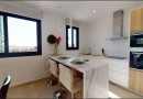 Other areas (Urb. Don Mar), Villa #CQ-00-81157