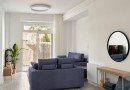 Other areas (El Playazo), Apartment #CQ-00-81199