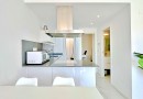 Torrevieja (Los Balcones), Townhouse #CQ-KB-65735
