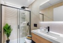 Other areas (Santa Rosalia Lake And Life Resort), Apartment #CQ-WN-75157