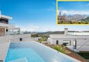 Finestrat (Sierra cortina), Villa #CQ-BG-78293