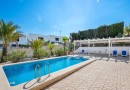 Ciudad Quesada (Pueblo Lucero), Villa #CQ-GS-77754