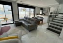 Los Montesinos (La Herrada), Villa #CQ-CB-17847