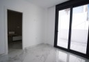 Polop (La Alberca), Villa #CQ-00-37120