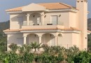 Other areas (Camino Del Prado), Villa #CQ-00-98015