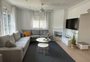 El Raso (El Raso, Guardamar), Villa #CQ-388