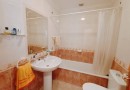 Playa Flamenca, Semi Detached #CQ-R-22592