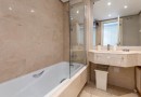 Las Colinas (Las Colinas Golf), Apartment #CQ-VK-72525