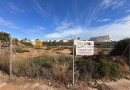 La Marina (San fulgencio), Finca #CQ-GL-97126