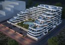 San Miguel de Salinas (Pueblo), Apartment #CQ-00-75646