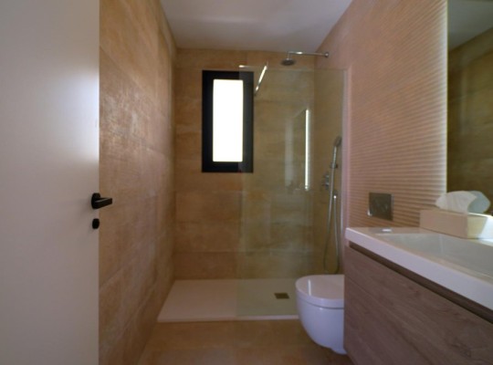 Orihuela Costa (Los Altos), Villa #RD-N9085