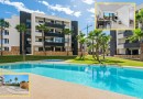 Orihuela Costa (Los Altos), Apartment #CQ-BG-64405