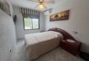 Cabo Roig, Apartment #CQ-M-33675